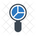 پیش‌نمایش فایل graph-2463415 از پک برنامه‌های وب و بازاریابی دیجیتال