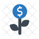 پیش‌نمایش فایل growth-2463411 از پک برنامه‌های وب و بازاریابی دیجیتال