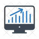 پیش‌نمایش فایل growth-2463412 از پک برنامه‌های وب و بازاریابی دیجیتال
