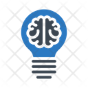 پیش‌نمایش فایل idea-2463410 از پک برنامه‌های وب و بازاریابی دیجیتال