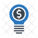 پیش‌نمایش فایل innovation-2463397 از پک برنامه‌های وب و بازاریابی دیجیتال
