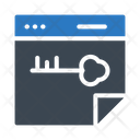 پیش‌نمایش فایل key-2463408 از پک برنامه‌های وب و بازاریابی دیجیتال