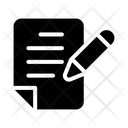 پیش‌نمایش فایل edit-file-2463165 از پک برنامه‌های وب و بازاریابی دیجیتال