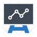 پیش‌نمایش فایل analytics-presentation-2463499 از پک برنامه‌های وب و بازاریابی دیجیتال