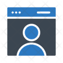 پیش‌نمایش فایل browser-profile-2463505 از پک برنامه‌های وب و بازاریابی دیجیتال