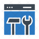 پیش‌نمایش فایل browser-repair-2463487 از پک برنامه‌های وب و بازاریابی دیجیتال