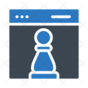 پیش‌نمایش فایل browser-strategy-2463523 از پک برنامه‌های وب و بازاریابی دیجیتال