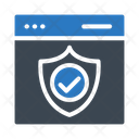 پیش‌نمایش فایل internet-security-2463492 از پک برنامه‌های وب و بازاریابی دیجیتال