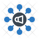 پیش‌نمایش فایل marketing-2463483 از پک برنامه‌های وب و بازاریابی دیجیتال