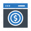 پیش‌نمایش فایل online-money-2463501 از پک برنامه‌های وب و بازاریابی دیجیتال