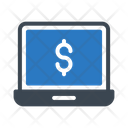 پیش‌نمایش فایل online-payment-2463502 از پک برنامه‌های وب و بازاریابی دیجیتال