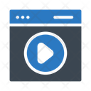 پیش‌نمایش فایل online-video-2463514 از پک برنامه‌های وب و بازاریابی دیجیتال