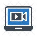 پیش‌نمایش فایل online-video-2463516 از پک برنامه‌های وب و بازاریابی دیجیتال