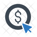 پیش‌نمایش فایل pay-per-click-2463500 از پک برنامه‌های وب و بازاریابی دیجیتال