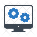پیش‌نمایش فایل screen-setting-2463486 از پک برنامه‌های وب و بازاریابی دیجیتال