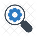 پیش‌نمایش فایل search-setting-2463490 از پک برنامه‌های وب و بازاریابی دیجیتال