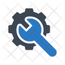 پیش‌نمایش فایل setting-2463488 از پک برنامه‌های وب و بازاریابی دیجیتال