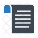 پیش‌نمایش فایل sheet-2463485 از پک برنامه‌های وب و بازاریابی دیجیتال