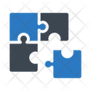 پیش‌نمایش فایل solution-2463484 از پک برنامه‌های وب و بازاریابی دیجیتال