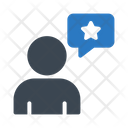پیش‌نمایش فایل user-review-2463494 از پک برنامه‌های وب و بازاریابی دیجیتال