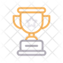 پیش‌نمایش فایل achievement-2463013 از پک برنامه‌های وب و بازاریابی دیجیتال