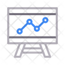 پیش‌نمایش فایل analytics-presentation-2463019 از پک برنامه‌های وب و بازاریابی دیجیتال