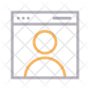 پیش‌نمایش فایل browser-profile-2463025 از پک برنامه‌های وب و بازاریابی دیجیتال