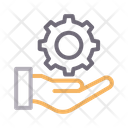 پیش‌نمایش فایل configure-2463009 از پک برنامه‌های وب و بازاریابی دیجیتال