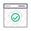 پیش‌نمایش فایل internet-security-2463012 از پک برنامه‌های وب و بازاریابی دیجیتال