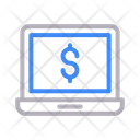 پیش‌نمایش فایل online-payment-2463022 از پک برنامه‌های وب و بازاریابی دیجیتال
