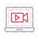 پیش‌نمایش فایل online-video-2463036 از پک برنامه‌های وب و بازاریابی دیجیتال