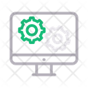 پیش‌نمایش فایل screen-setting-2463006 از پک برنامه‌های وب و بازاریابی دیجیتال