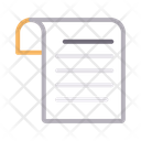 پیش‌نمایش فایل sheet-2463005 از پک برنامه‌های وب و بازاریابی دیجیتال