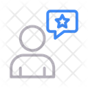 پیش‌نمایش فایل user-review-2463014 از پک برنامه‌های وب و بازاریابی دیجیتال