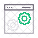 آیکن