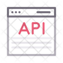 پیش‌نمایش فایل api-development-2462859 از پک برنامه‌های وب و بازاریابی دیجیتال