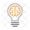 پیش‌نمایش فایل brain-idea-2462882 از پک برنامه‌های وب و بازاریابی دیجیتال