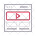 پیش‌نمایش فایل browser-2462854 از پک برنامه‌های وب و بازاریابی دیجیتال