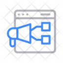 پیش‌نمایش فایل browser-marketing-2462862 از پک برنامه‌های وب و بازاریابی دیجیتال