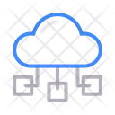 پیش‌نمایش فایل cloud-computing-2462851 از پک برنامه‌های وب و بازاریابی دیجیتال