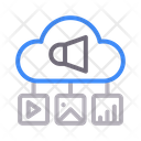 پیش‌نمایش فایل cloud-marketing-2462866 از پک برنامه‌های وب و بازاریابی دیجیتال