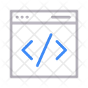 پیش‌نمایش فایل coding-2462848 از پک برنامه‌های وب و بازاریابی دیجیتال