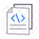 پیش‌نمایش فایل coding-file-2462850 از پک برنامه‌های وب و بازاریابی دیجیتال