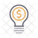 پیش‌نمایش فایل creative-idea-2462869 از پک برنامه‌های وب و بازاریابی دیجیتال