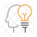 پیش‌نمایش فایل creative-idea-2462870 از پک برنامه‌های وب و بازاریابی دیجیتال