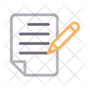 پیش‌نمایش فایل edit-file-2462843 از پک برنامه‌های وب و بازاریابی دیجیتال
