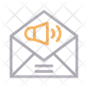پیش‌نمایش فایل email-marketing-2462864 از پک برنامه‌های وب و بازاریابی دیجیتال