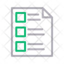 پیش‌نمایش فایل file-2462839 از پک برنامه‌های وب و بازاریابی دیجیتال