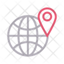 پیش‌نمایش فایل global-location-2462877 از پک برنامه‌های وب و بازاریابی دیجیتال