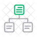 پیش‌نمایش فایل hierarchy-2462873 از پک برنامه‌های وب و بازاریابی دیجیتال